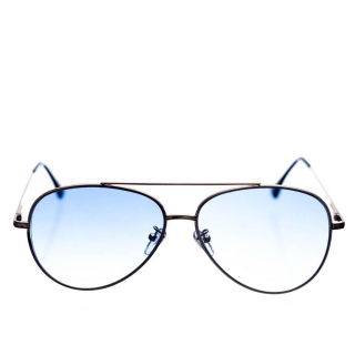 Γυαλιά γυαλιά μπλε UNISEX